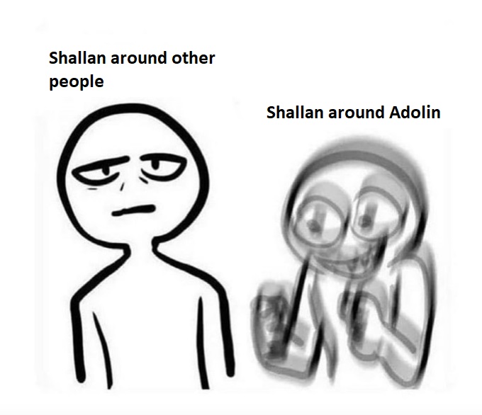 6363405169aad_ShallanaroundAdolin.jpg.c7811476f1d50778d69a6cd00f0e21bf.jpg