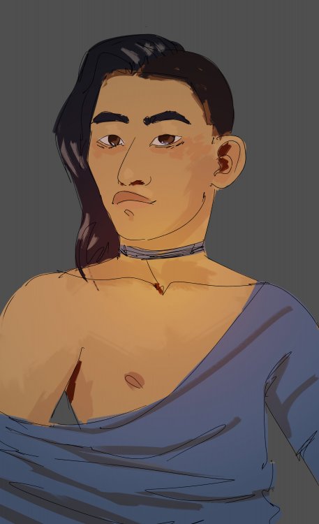 6367bf8111edb_Sketch22_11.05Shae.thumb.jpg.d6c8882fc4a11065343d6a59f388cdf1.jpg