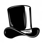 Mr. Misting