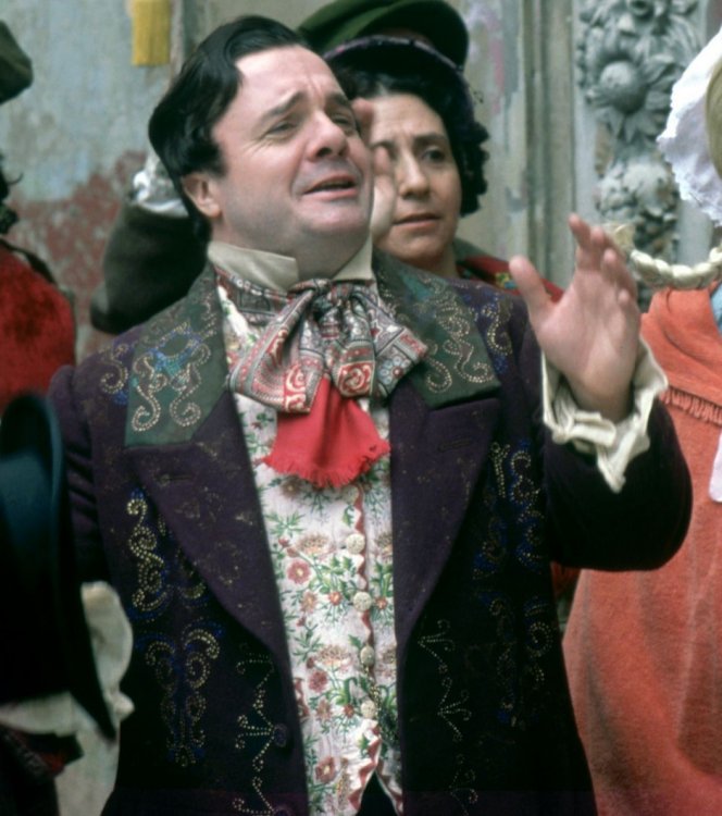 Nathan Lane.jpg