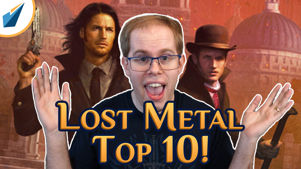 More information about "Top 10 Moments in The Lost Metal! [TLM+COSMERE SPOILERS]"
