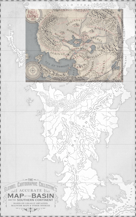 Era 1_2 combined maps.png