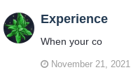 637c29ffd6190_Screenshot2022-11-218_44_22PM.png.0457044f7642ecdefb0c2a5ca1b9a408.png