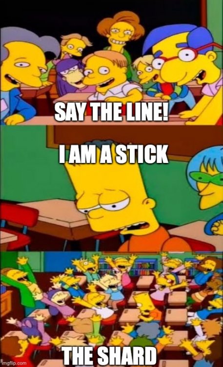 6z69is.thumb.jpg.84df44e2b4e624d48295f3a5e6616600.jpg
