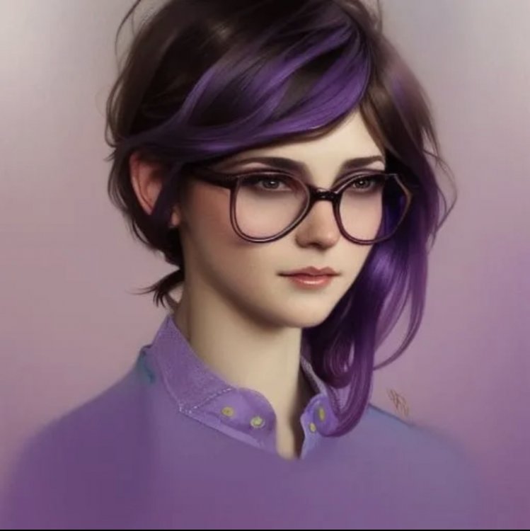 70E76166-D7F0-400D-A7E9-87E53F32EA9E.thumb.jpeg.6913c4cef14851ef0993d132ce2f2e95.jpeg
