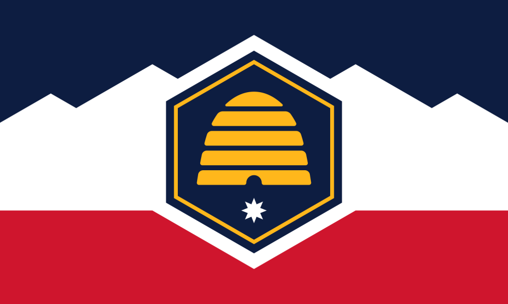 FLAG-PROPOSAL-TO-LEGISLATURE.thumb.png.9522f4a599ca790f3b661548c7d3a681.png
