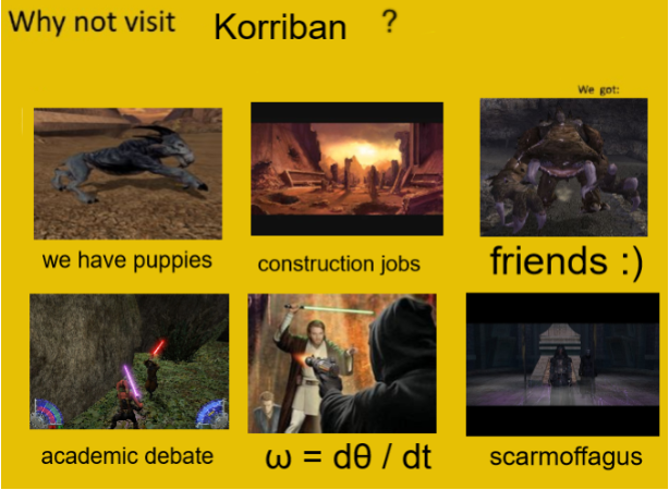 Korriban.PNG