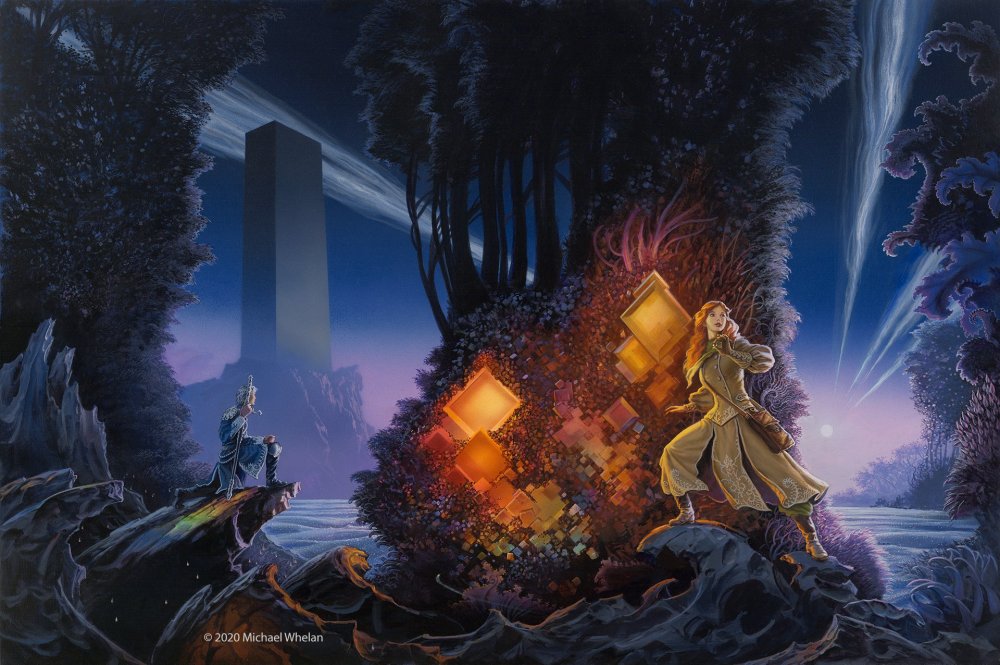 RhythmOfWar-coverart_1920px_credit.thumb.jpg.fae0f0cb8acdfcd892f31731b9f5c2d4.jpg