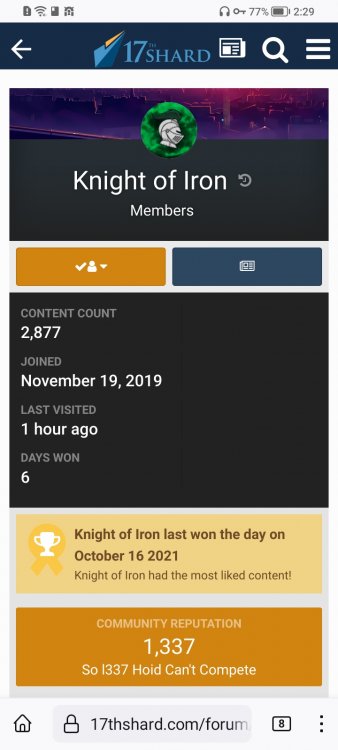 Screenshot_20221119_142905.thumb.jpg.707d789f2b05b0fc5b65fe9ea9c9e322.jpg