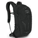 Oldbackpac