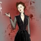 Mrs. Voidus