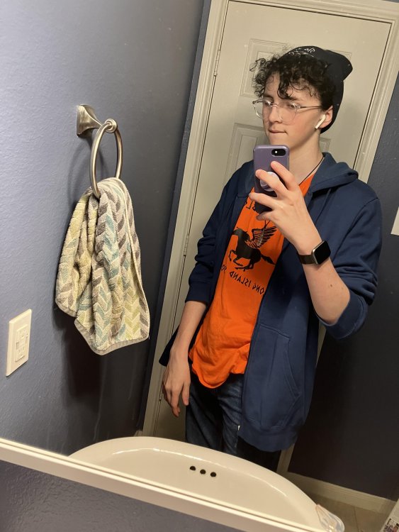 dangimhot.thumb.jpg.6c7662ca4e4f73c0a0507c5528c89542.jpg