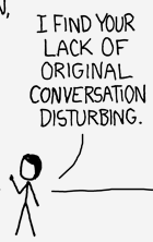edit_starwars_xkcd.png.db7d2e313280eb48618d982e26c6b542.png