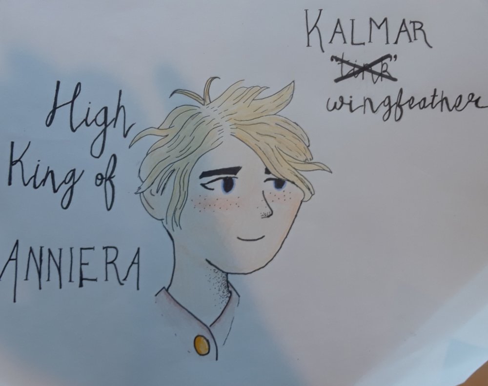 kalmar.thumb.jpg.9c0e2ae19adf678832eb505caa1e82a3.jpg
