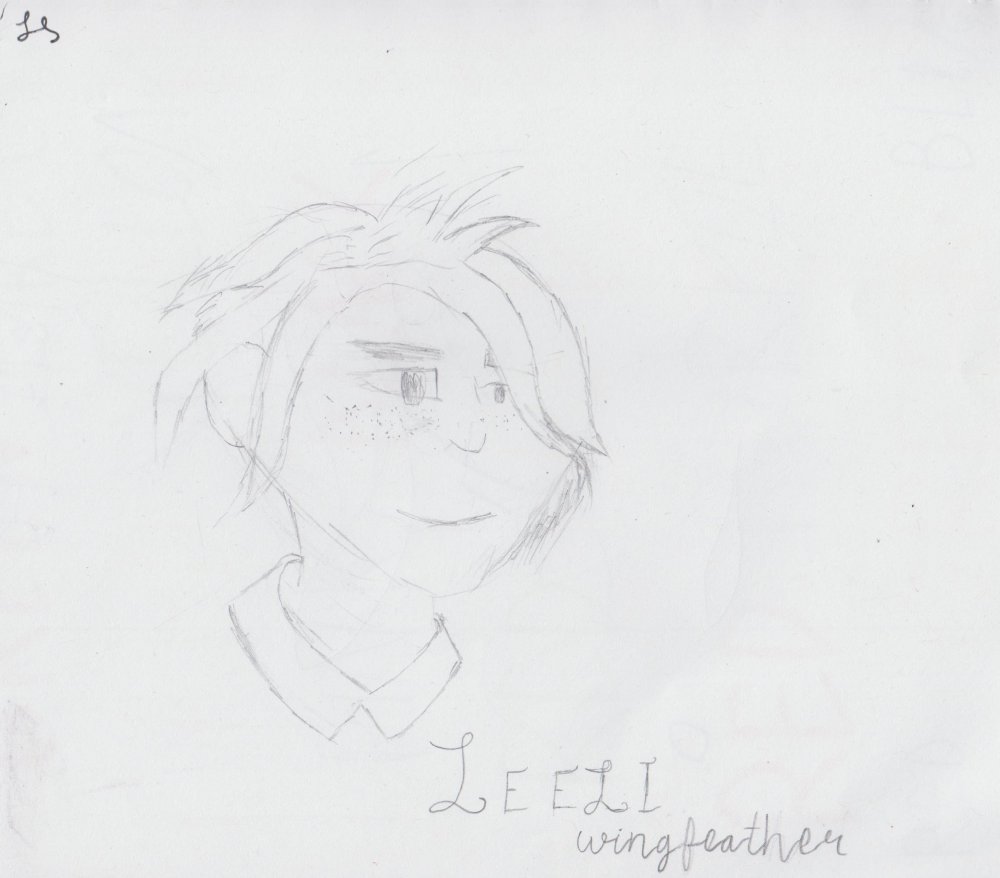 leeli.thumb.jpeg.e696ac038236341fbc1474b4169d13b3.jpeg