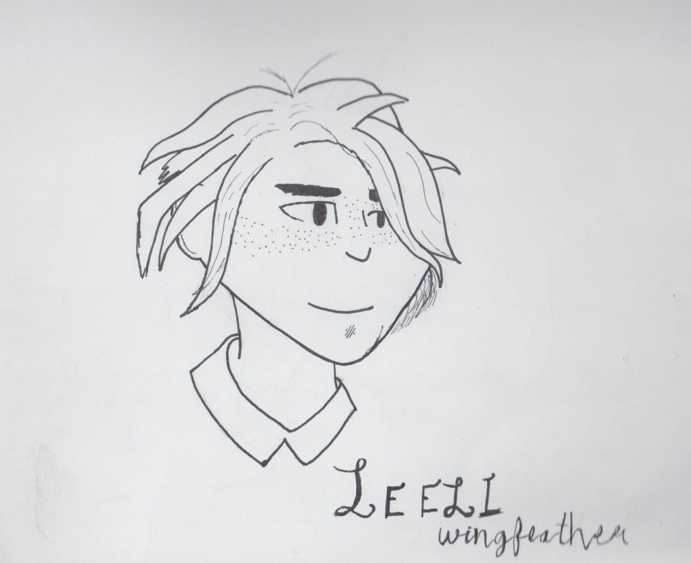 leeli2.thumb.jpeg.848fa210962e628c194bf8e6e2082680.jpeg