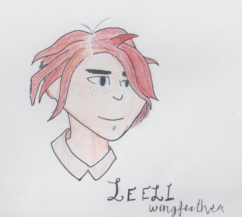 leeli3.thumb.jpeg.8277bd8d9759e2716b34c17178112cc6.jpeg