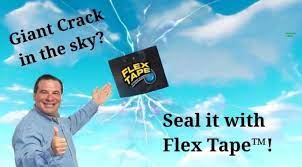 rhehehhe.jpeg.e6976ac8991c31dbbed9fbcb84a27f80.jpeg