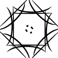 demiblob