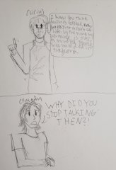 lol