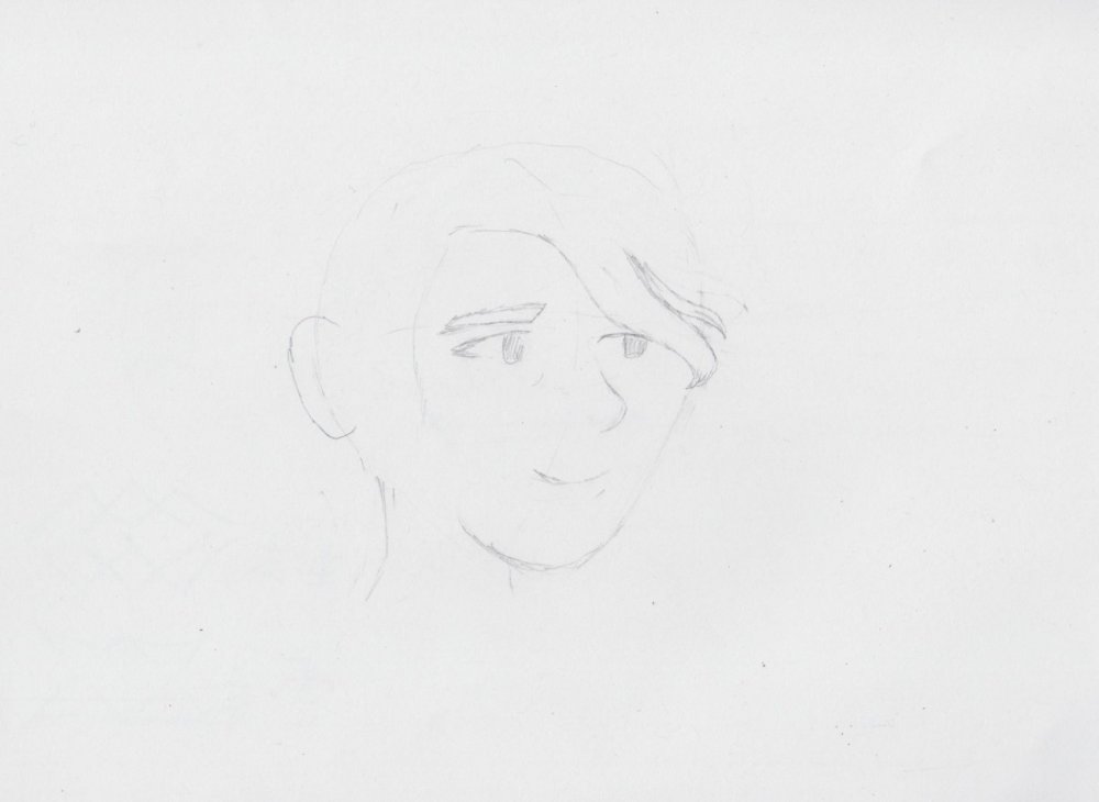 thumbnail_tink.thumb.jpg.a1b38ed1a2c4f756f9fd29cb3f121e32.jpg