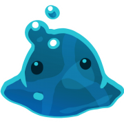 Wyndlerunner