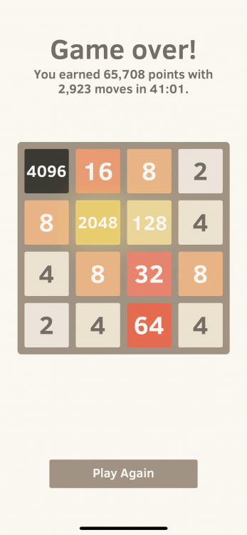 2326E1D9-CDB1-4AB7-AF66-225E62879C29.thumb.png.78e014eed65029e0788d806b3de0a3ee.png
