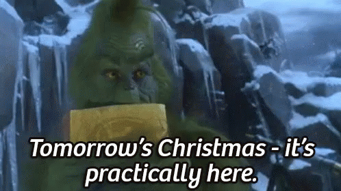 60754B36-86C2-4261-A746-A146C746FA3D.gif.82c91dbba6060bed0763ded8dd555c77.gif