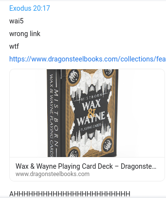 638e5b04804aa_Screenshot2022-12-053_55_47PM.png.d9537f6e58a64cd5bee4f9ff8c8bd078.png