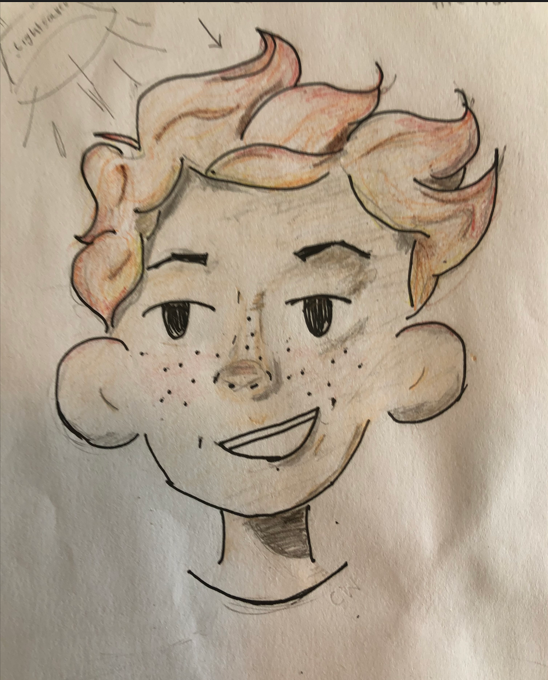 639007557bdd5_firehair.png.fadc37ce7479fa60f23d56e6c334a3f0.png