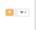 639a5caf54308_Screenshot2022-12-145_30_32PM.png.69fc22897d112ebf284910cb1944a2ba.png