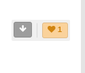 639a5ccc175d4_Screenshot2022-12-145_31_15PM.png.b9c0a82f11474c394bd7f8acc3a722ae.png