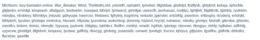 63a3a5e124f61_Screenshot2022-12-215_32_47PM.png.222c079bc4a5493c6c491b683ba93dcc.png