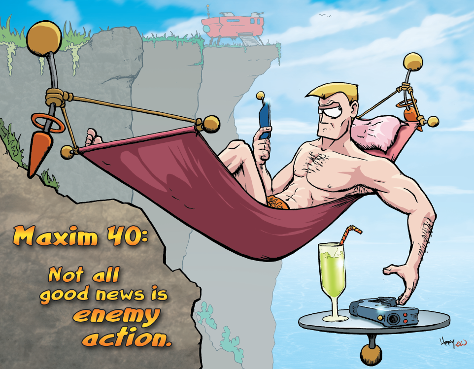63a3e3ec37b8b_Maxim40.png.a59446d0bd69fe8ca3f6f2be7673eeb4.png