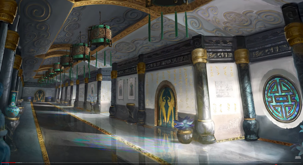63a6740952eea_ScreenShot2022-12-23at8_40_25PM.thumb.png.13bae89e54ddb6d85407814d0d94c0cd.png