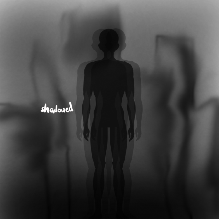 6477A057-45F2-4198-84CB-F3D805820BD7.thumb.png.26ce3af552a0774a708d87e0268480e3.png