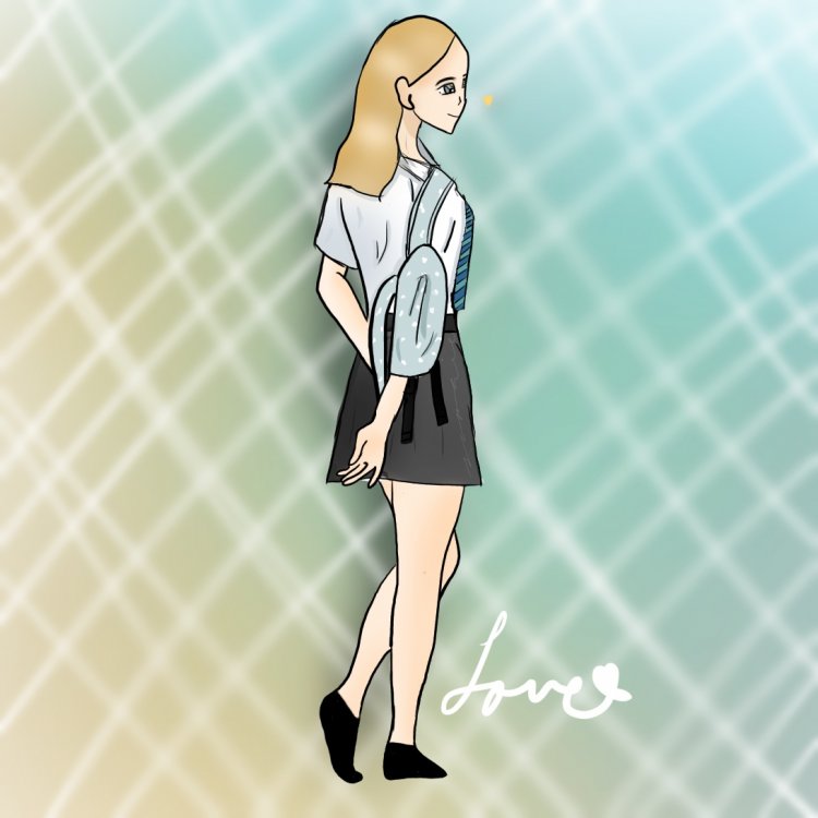 8DD1E6B1-5272-4240-80C0-EEDB87035D70.thumb.png.e4996275c5b35ed45f3a24dc5049f511.png