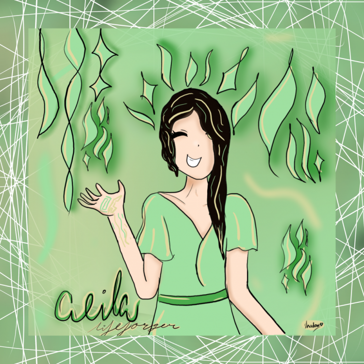 A34F6F44-E4F7-41E8-8D72-1736354180AF.thumb.png.64c44985a492ff909affa3818e548ac7.png