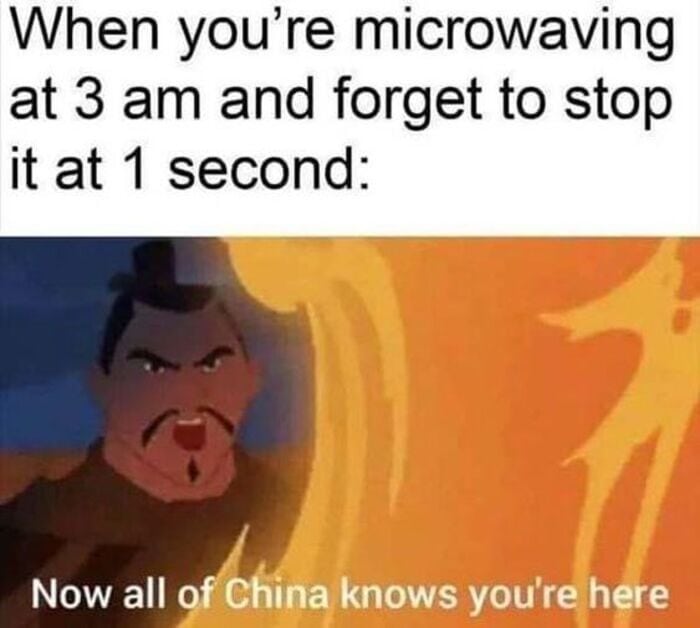 Clean-Memes-11.jpg.f818b4195c9cc7b327642968a6321b7f.jpg