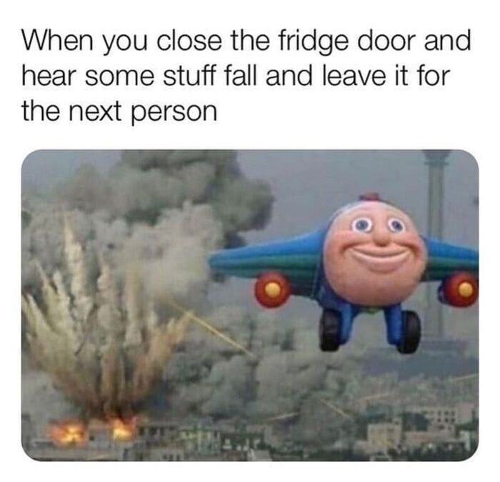 Clean-Memes-12.jpg.4688d9b8b9f0e59bf95edcb7937d75f0.jpg