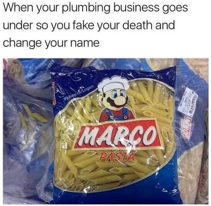 Clean-Memes-18.jpg.05a8d7a70be7266a039e8372253357c8.jpg