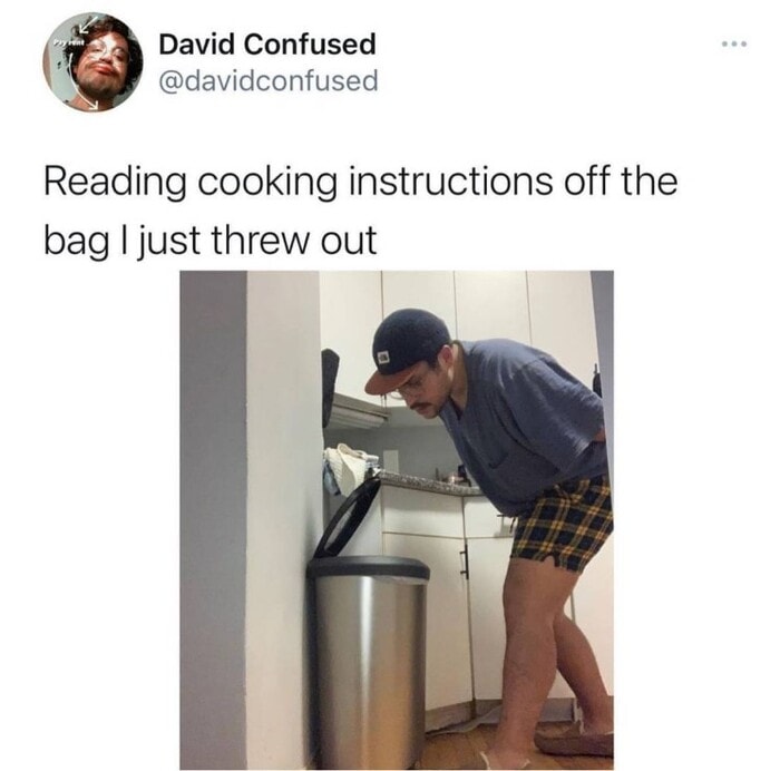 Clean-Memes-23.jpg.a227e37ef49d7cc1371044633723f93e.jpg