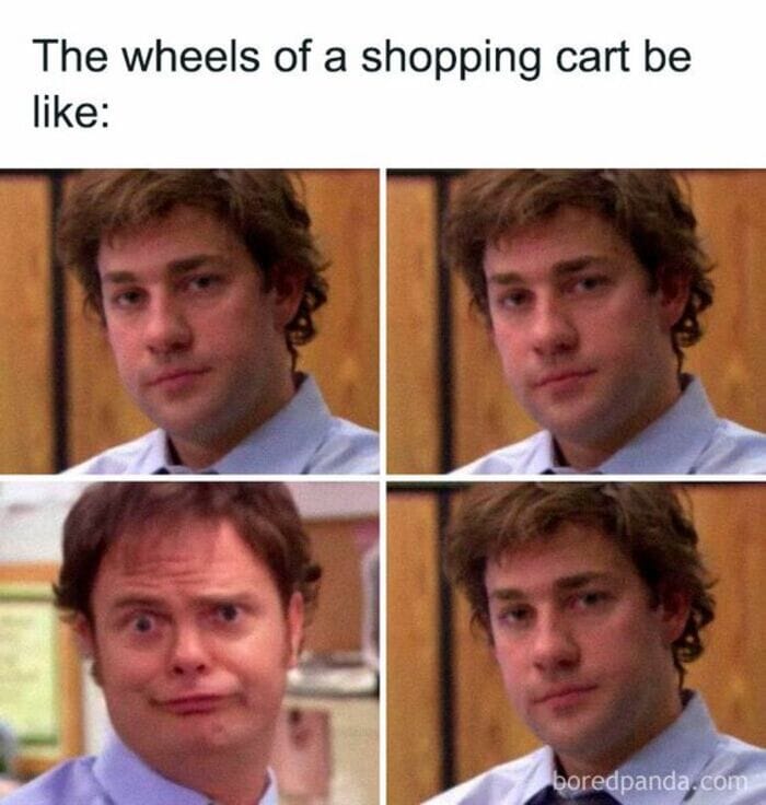 Clean-Memes-3.jpg.0e0ba3a97d00f3b18f6336ffa8f90663.jpg