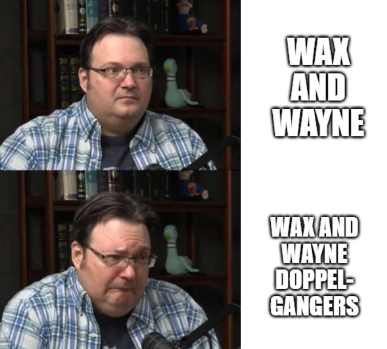 Doppelgangers.png.161be8df5230a41013a7e0b05c7932d6.png