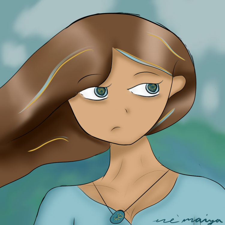EB52A16C-A5D5-4D6C-8C2E-0C0FEC440795.thumb.png.4b50d4bc89139a52007a014326f545b5.png