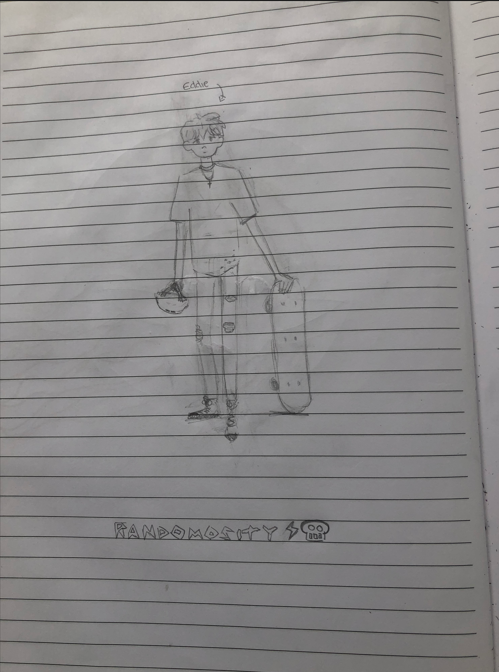 Eddie-Randomosity.png.9e910e0977d8de21217a985608607029.png