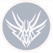 Edgedancer17