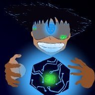 Edhack77
