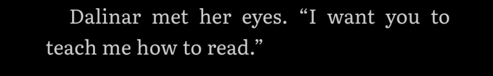 Screenshot_20200730-184114_Google_Play_Books.jpg