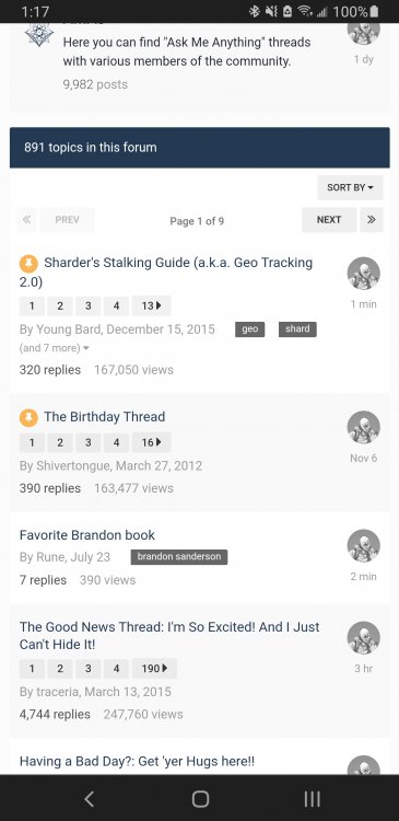 Screenshot_20221203-011728_Chrome.thumb.jpg.196c664c43d49dad88a73517b45e0121.jpg